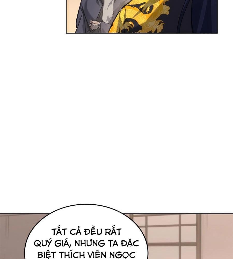 Biên Niên Sử Của Thiên Quỷ Chap 249 - Next Chap 250