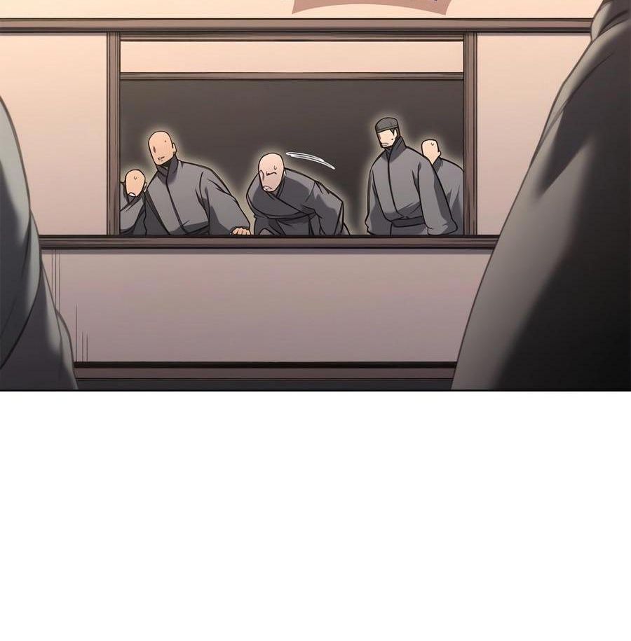 Biên Niên Sử Của Thiên Quỷ Chap 249 - Next Chap 250