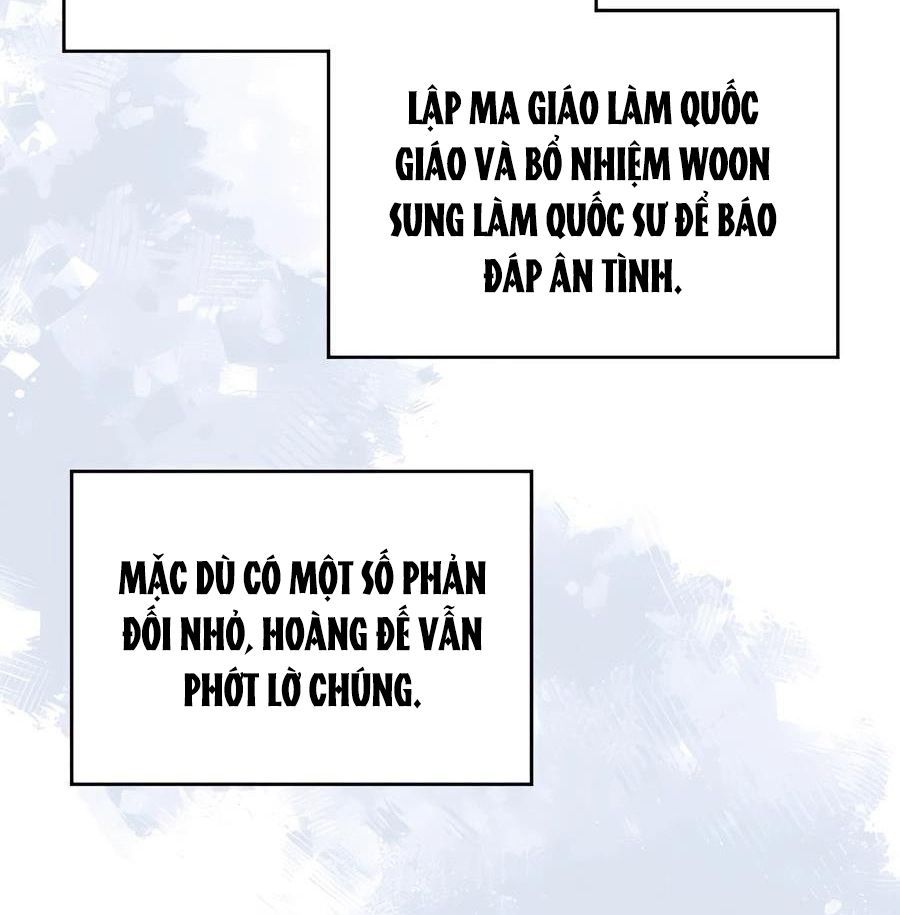 Biên Niên Sử Của Thiên Quỷ Chap 249 - Next Chap 250