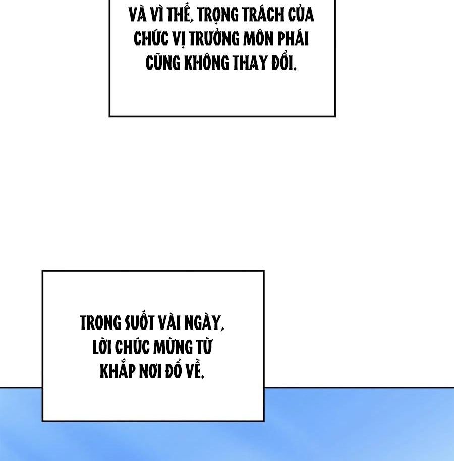 Biên Niên Sử Của Thiên Quỷ Chap 249 - Next Chap 250