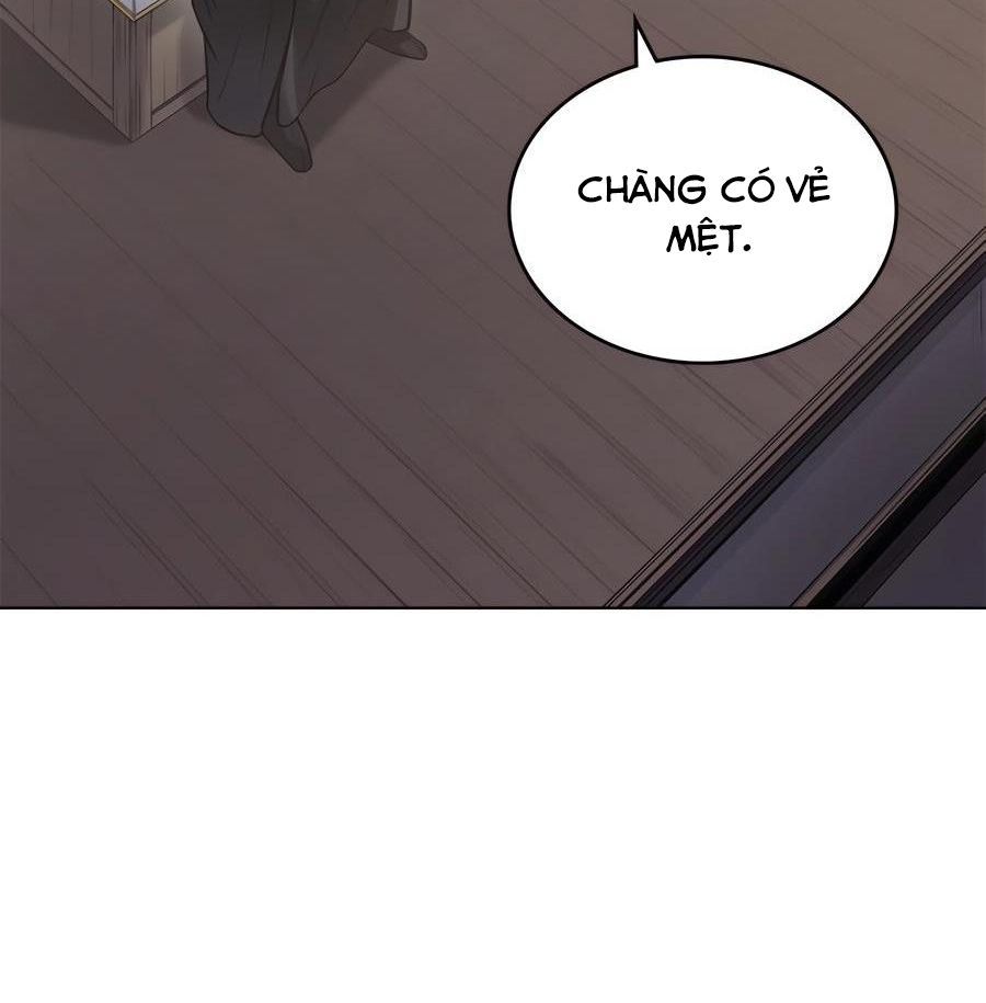 Biên Niên Sử Của Thiên Quỷ Chap 249 - Next Chap 250