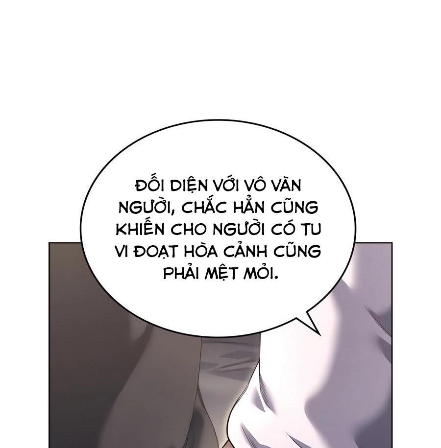 Biên Niên Sử Của Thiên Quỷ Chap 249 - Next Chap 250