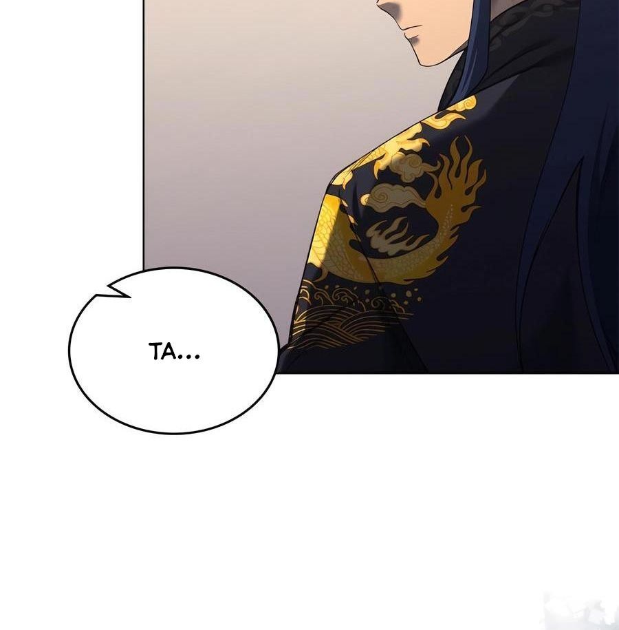 Biên Niên Sử Của Thiên Quỷ Chap 249 - Next Chap 250