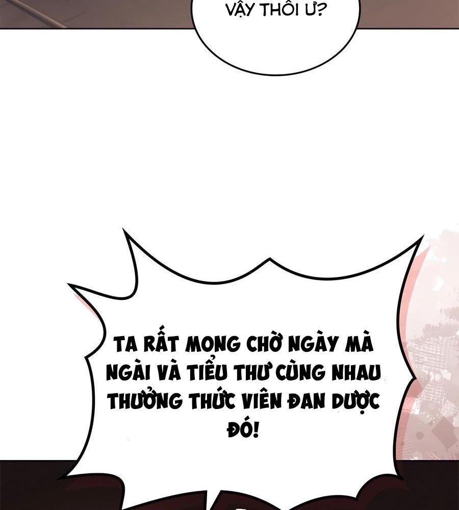 Biên Niên Sử Của Thiên Quỷ Chap 249 - Next Chap 250