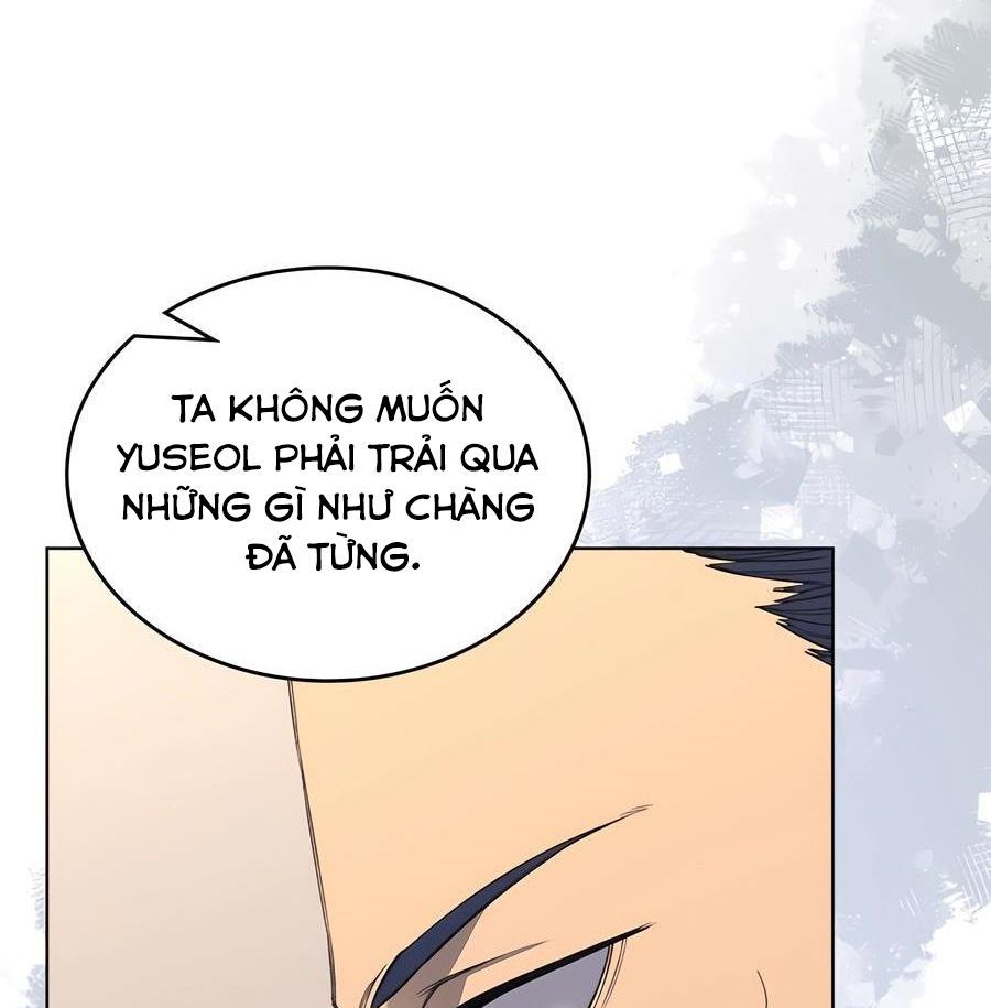 Biên Niên Sử Của Thiên Quỷ Chap 249 - Next Chap 250