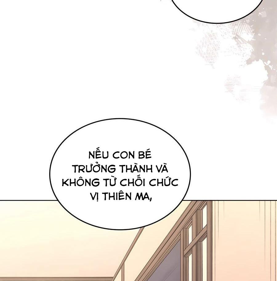 Biên Niên Sử Của Thiên Quỷ Chap 249 - Next Chap 250