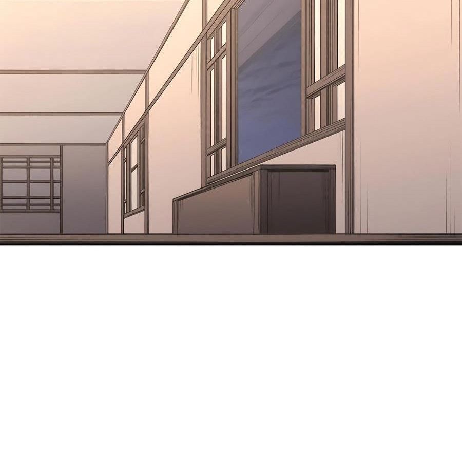 Biên Niên Sử Của Thiên Quỷ Chap 249 - Next Chap 250