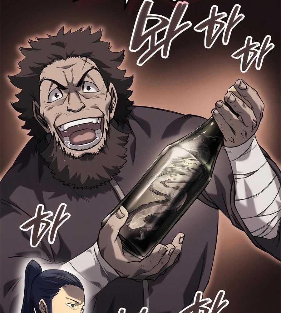 Biên Niên Sử Của Thiên Quỷ Chap 249 - Next Chap 250