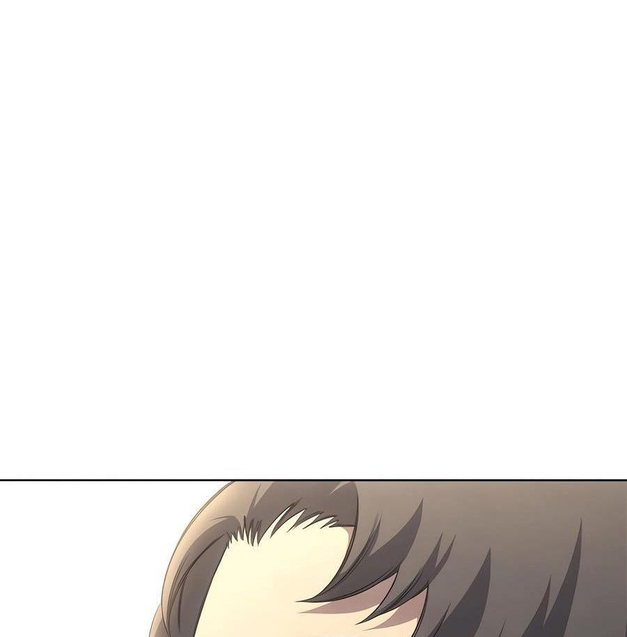 Biên Niên Sử Của Thiên Quỷ Chap 249 - Next Chap 250