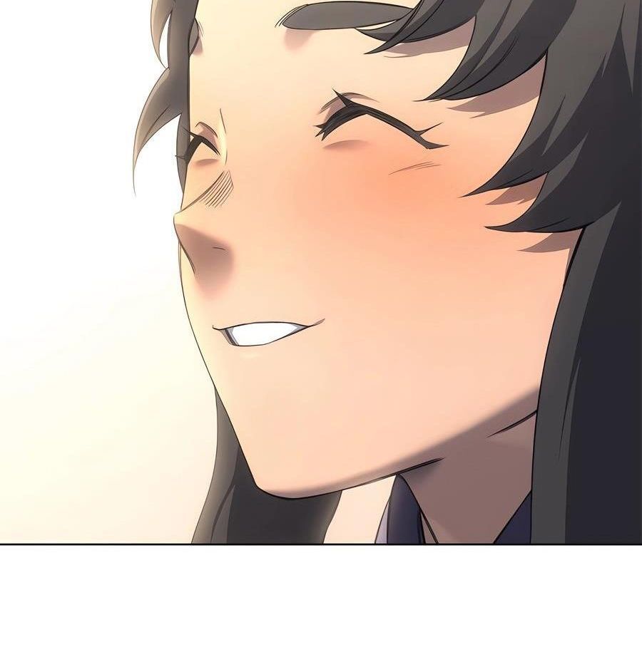 Biên Niên Sử Của Thiên Quỷ Chap 249 - Next Chap 250