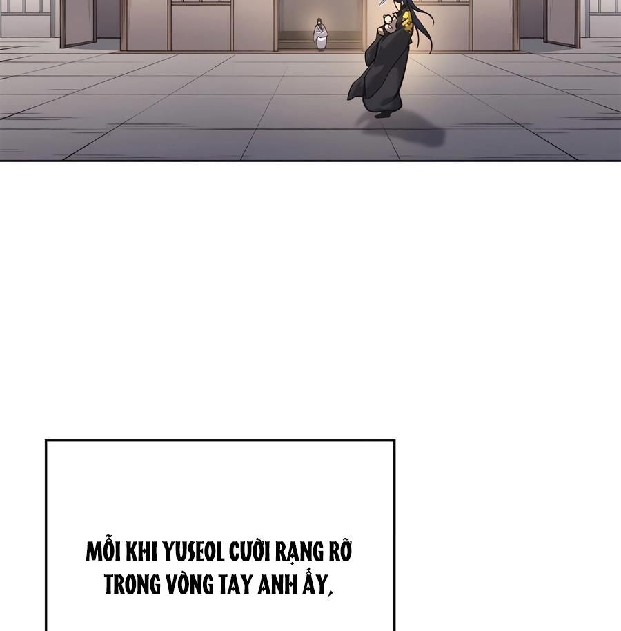 Biên Niên Sử Của Thiên Quỷ Chap 249 - Next Chap 250