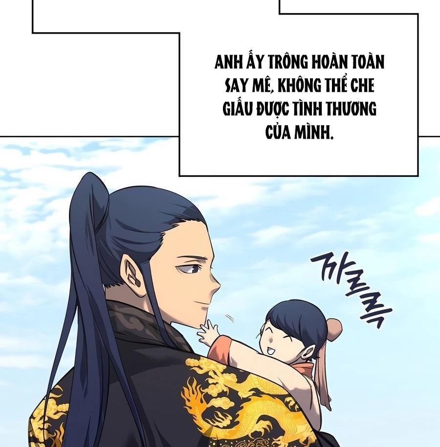 Biên Niên Sử Của Thiên Quỷ Chap 249 - Next Chap 250