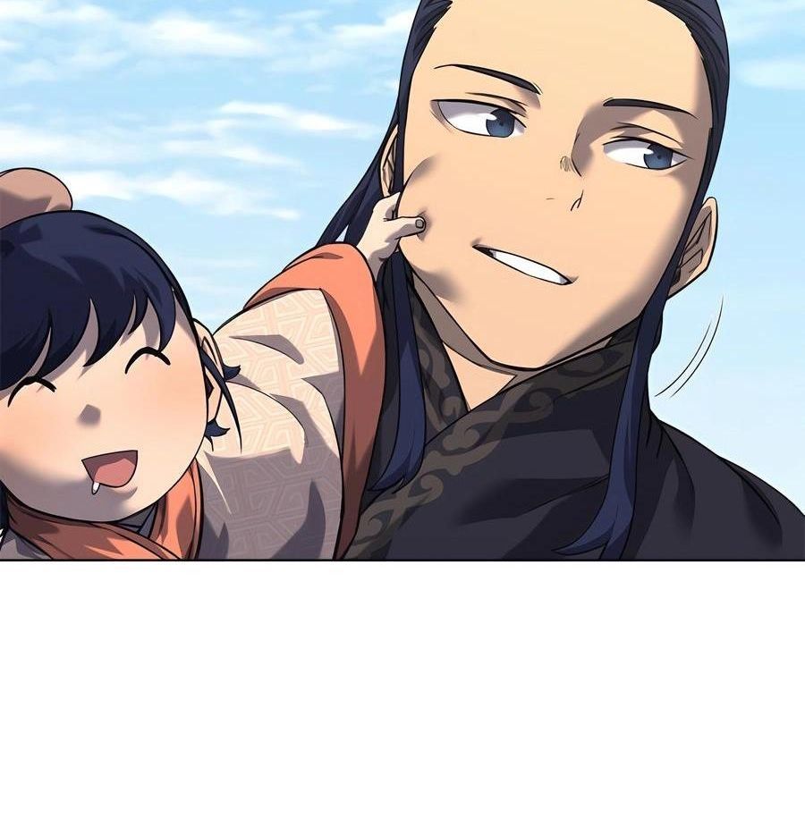 Biên Niên Sử Của Thiên Quỷ Chap 249 - Next Chap 250