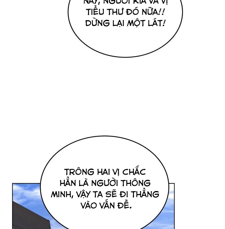 Biên Niên Sử Của Thiên Quỷ Chap 250 - Next Chap 251