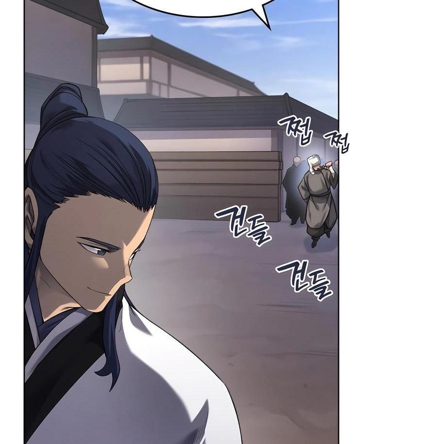 Biên Niên Sử Của Thiên Quỷ Chap 250 - Next Chap 251