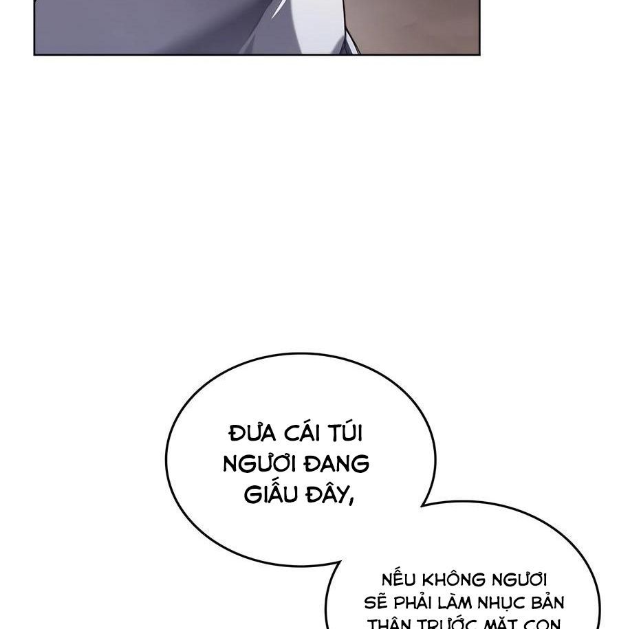 Biên Niên Sử Của Thiên Quỷ Chap 250 - Next Chap 251