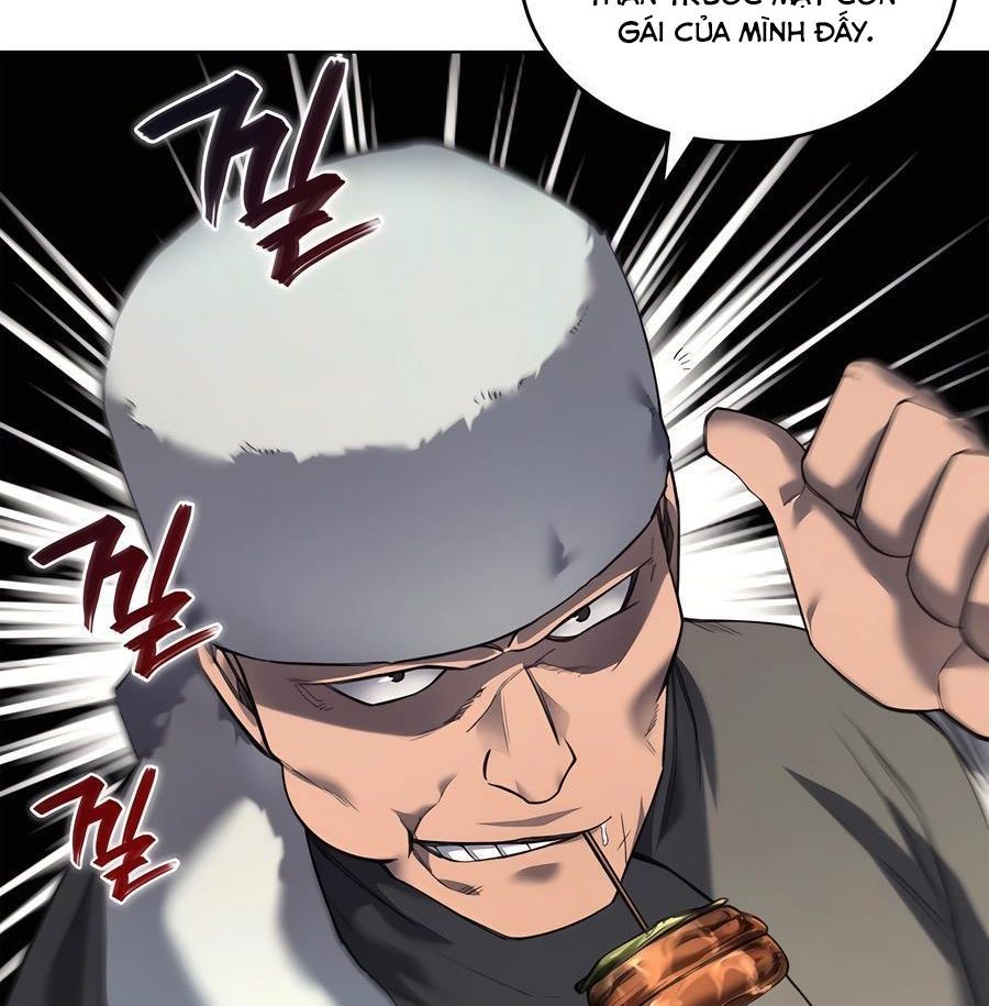 Biên Niên Sử Của Thiên Quỷ Chap 250 - Next Chap 251