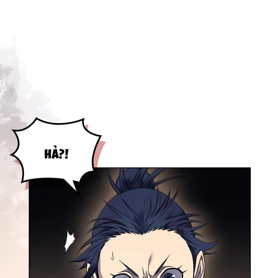 Biên Niên Sử Của Thiên Quỷ Chap 250 - Next Chap 251