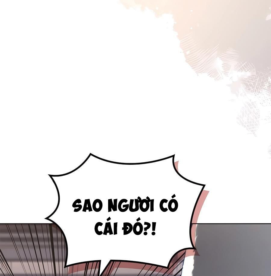 Biên Niên Sử Của Thiên Quỷ Chap 250 - Next Chap 251