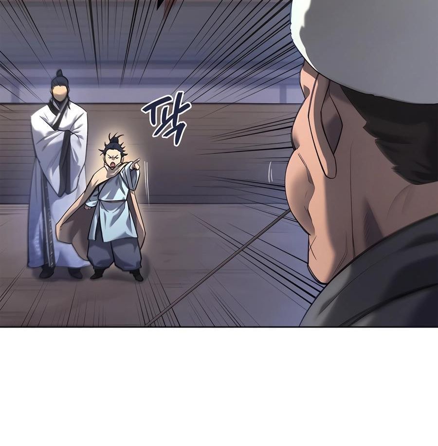 Biên Niên Sử Của Thiên Quỷ Chap 250 - Next Chap 251