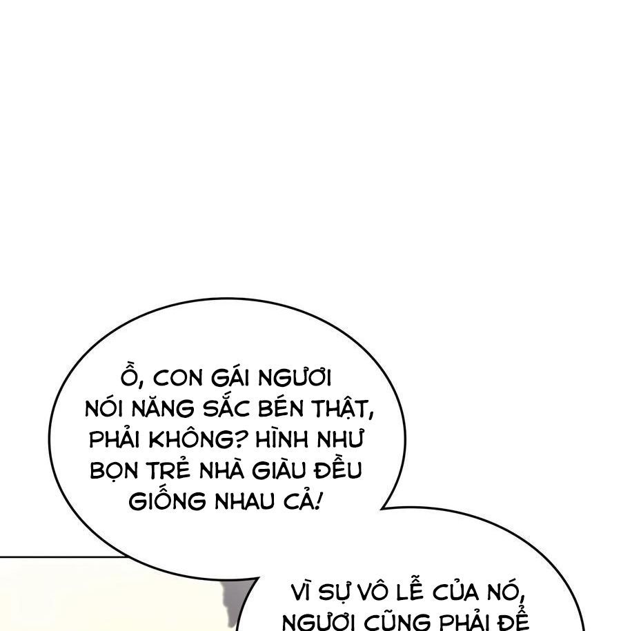 Biên Niên Sử Của Thiên Quỷ Chap 250 - Next Chap 251