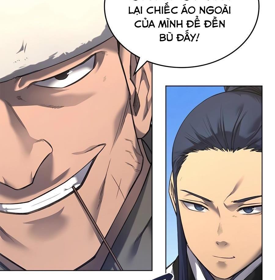 Biên Niên Sử Của Thiên Quỷ Chap 250 - Next Chap 251