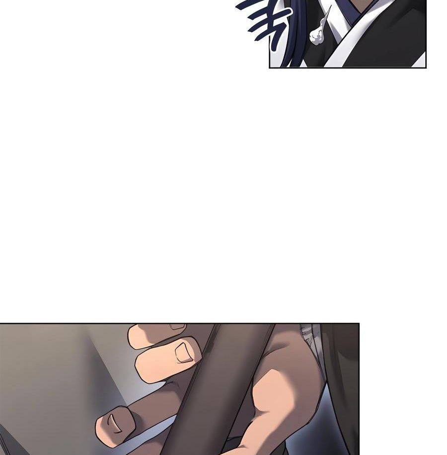 Biên Niên Sử Của Thiên Quỷ Chap 250 - Next Chap 251