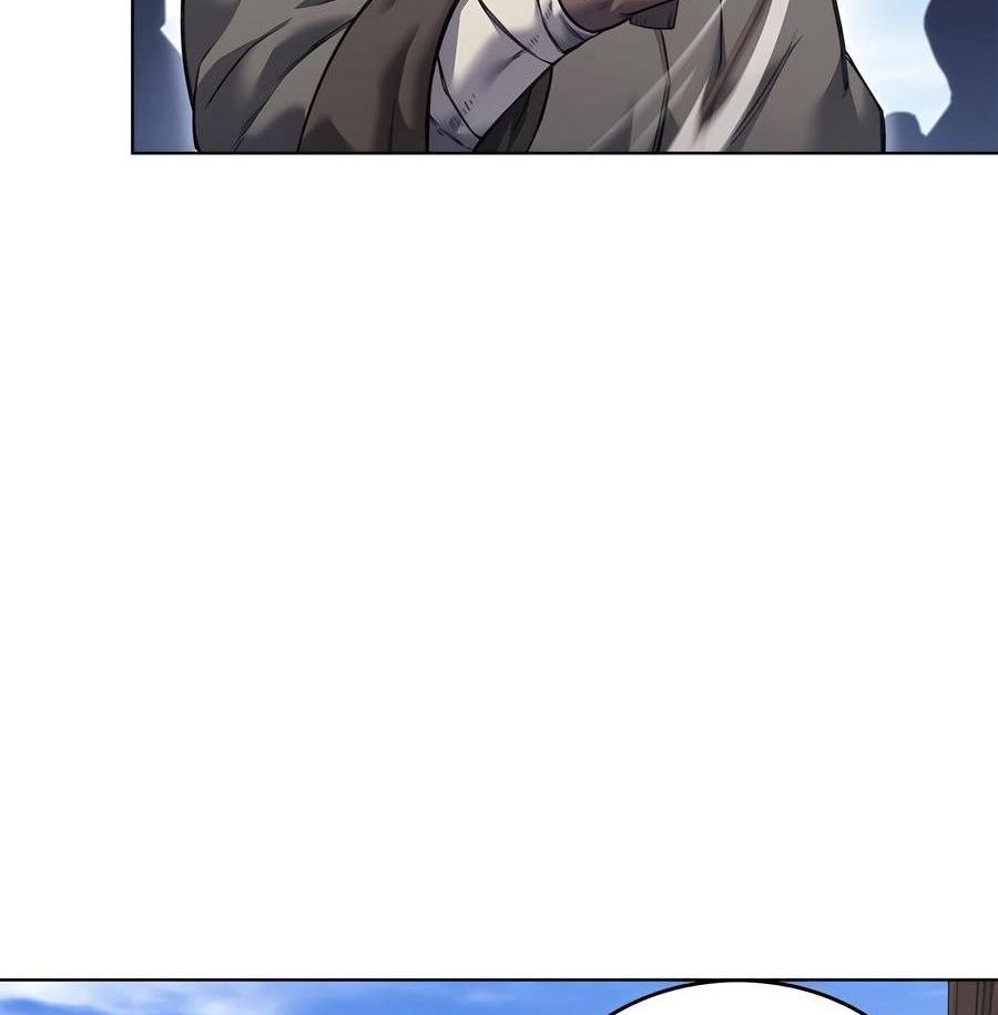 Biên Niên Sử Của Thiên Quỷ Chap 250 - Next Chap 251