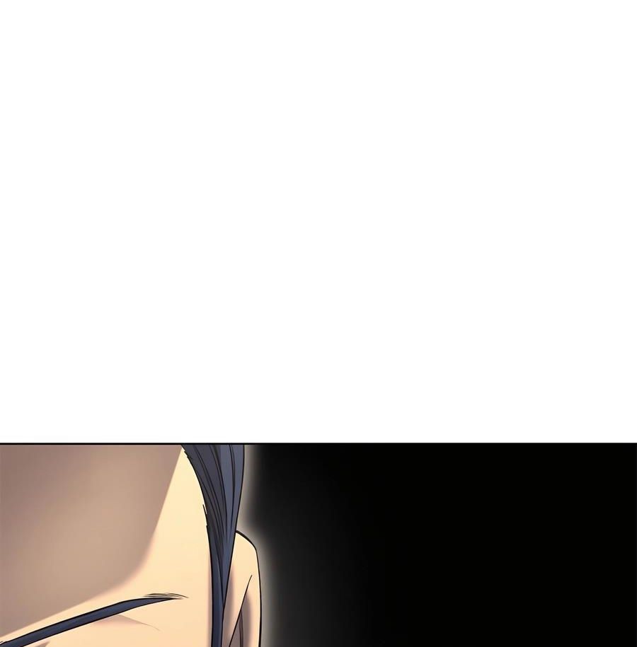 Biên Niên Sử Của Thiên Quỷ Chap 250 - Next Chap 251