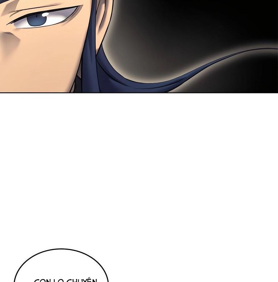 Biên Niên Sử Của Thiên Quỷ Chap 250 - Next Chap 251