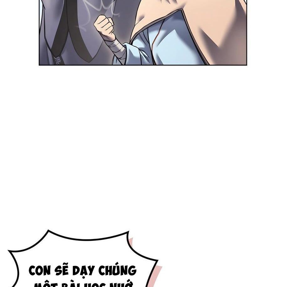 Biên Niên Sử Của Thiên Quỷ Chap 250 - Next Chap 251