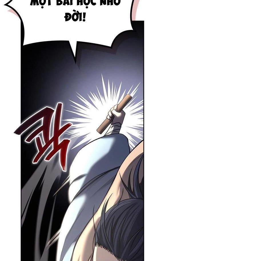 Biên Niên Sử Của Thiên Quỷ Chap 250 - Next Chap 251