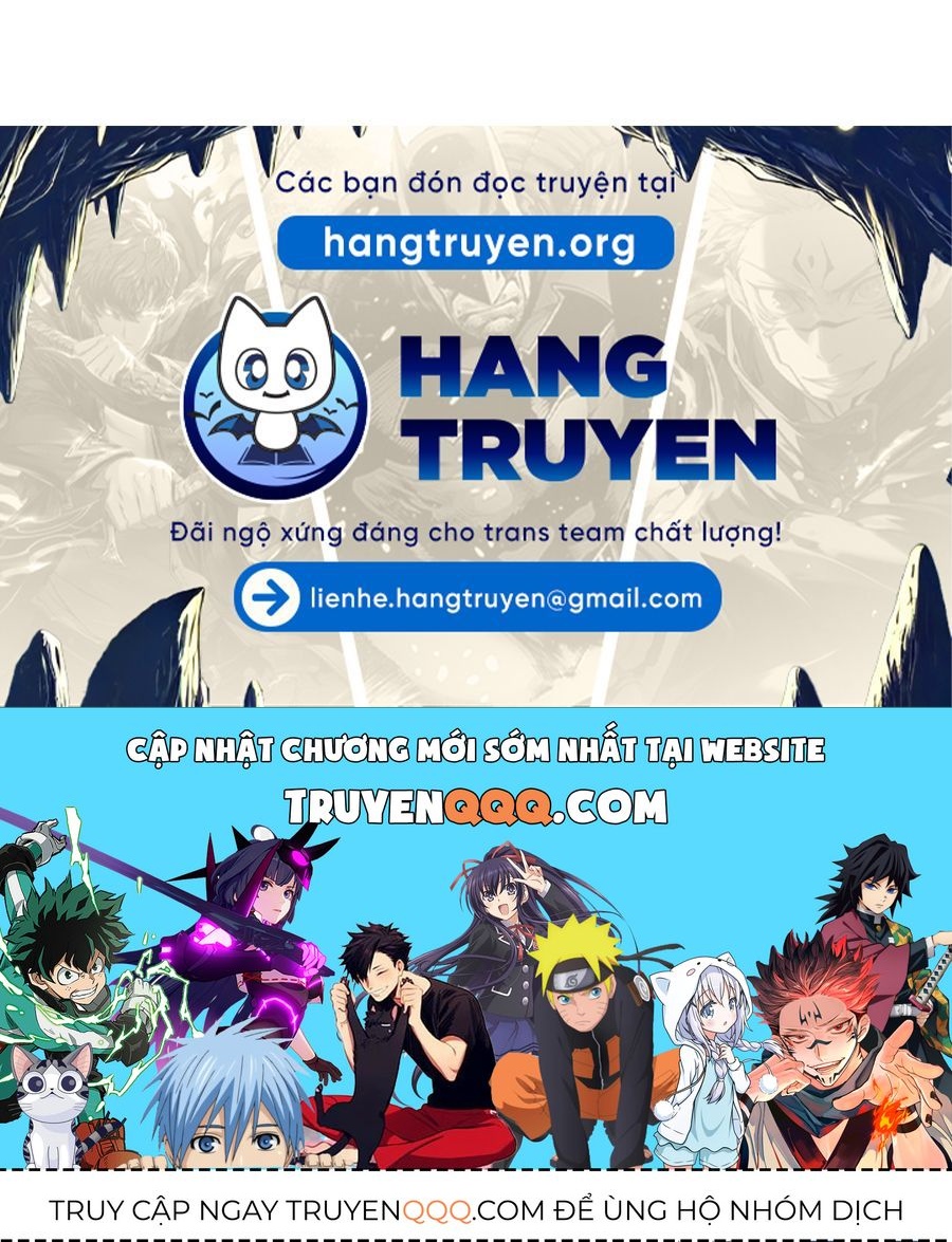 Biên Niên Sử Của Thiên Quỷ Chap 250 - Next Chap 251