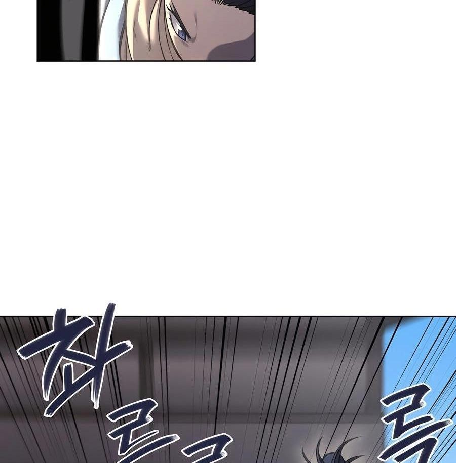 Biên Niên Sử Của Thiên Quỷ Chap 250 - Next Chap 251