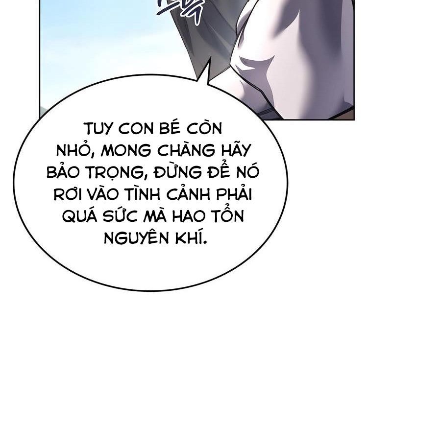 Biên Niên Sử Của Thiên Quỷ Chap 250 - Next Chap 251