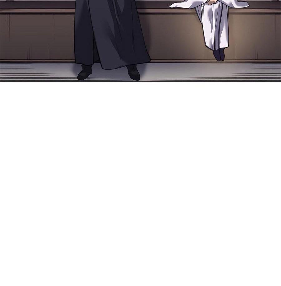 Biên Niên Sử Của Thiên Quỷ Chap 250 - Next Chap 251
