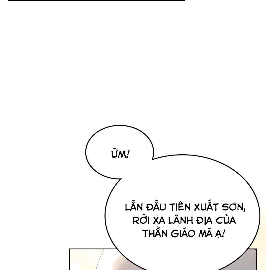 Biên Niên Sử Của Thiên Quỷ Chap 250 - Next Chap 251