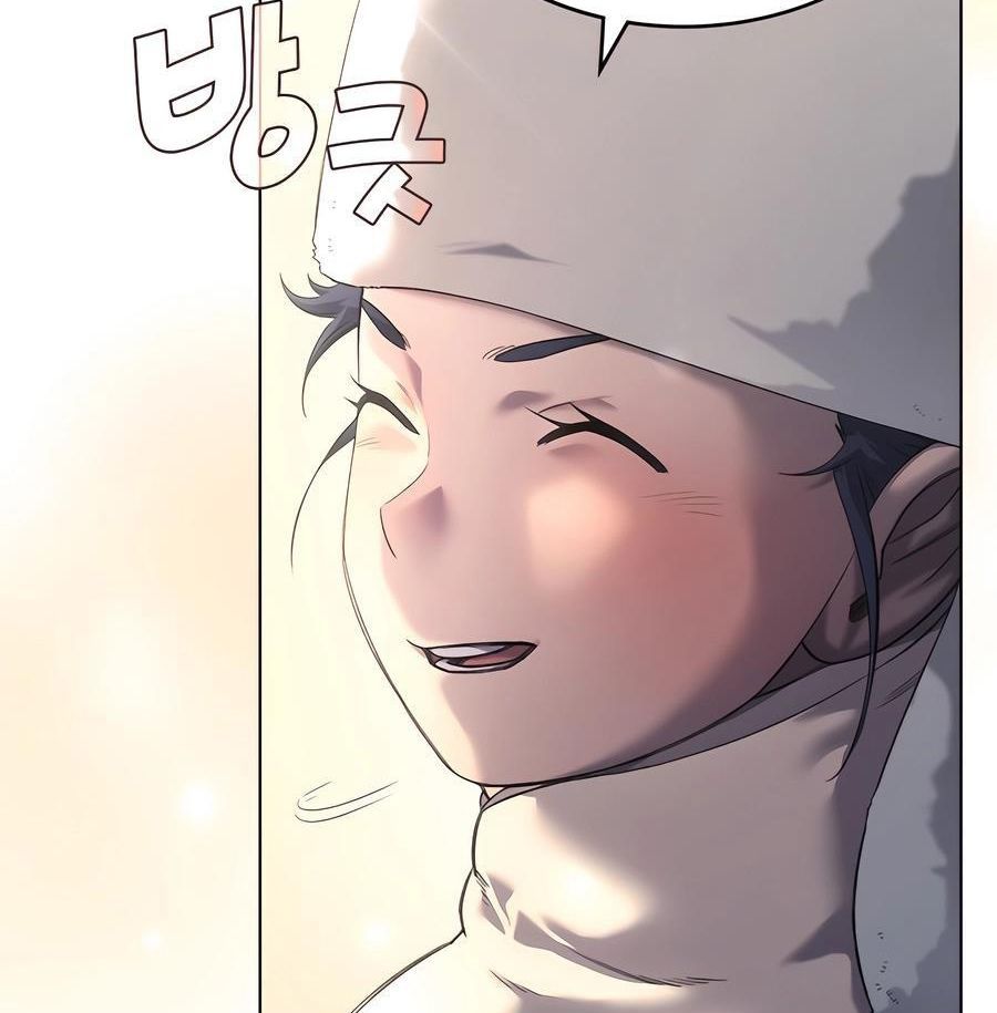 Biên Niên Sử Của Thiên Quỷ Chap 250 - Next Chap 251