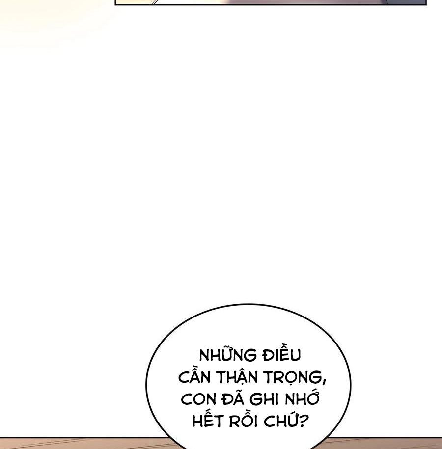 Biên Niên Sử Của Thiên Quỷ Chap 250 - Next Chap 251