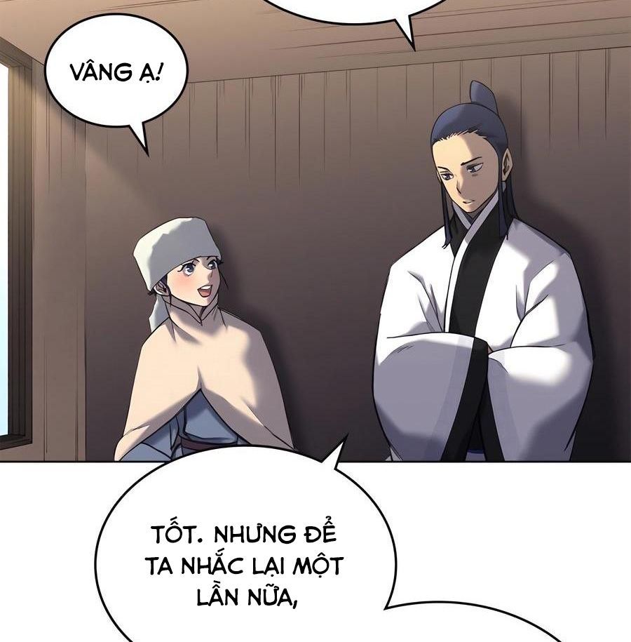 Biên Niên Sử Của Thiên Quỷ Chap 250 - Next Chap 251