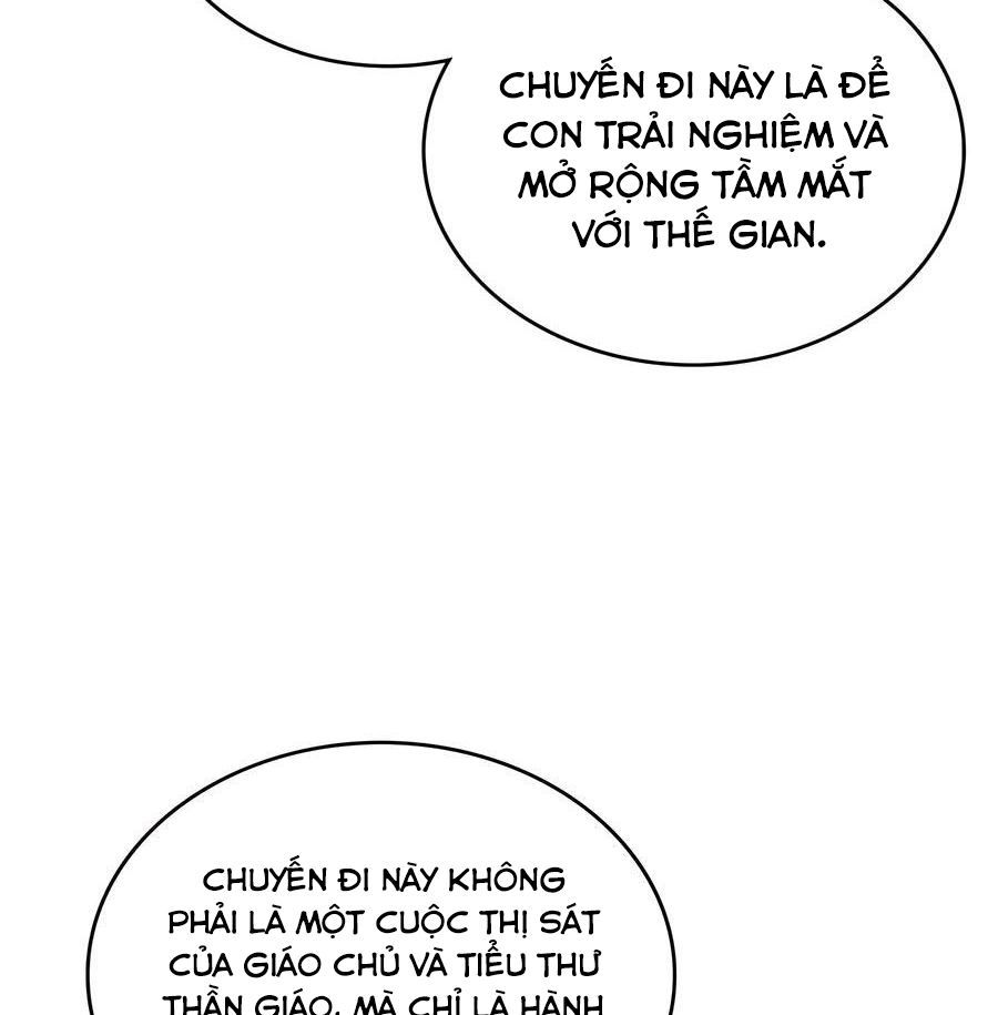 Biên Niên Sử Của Thiên Quỷ Chap 250 - Next Chap 251