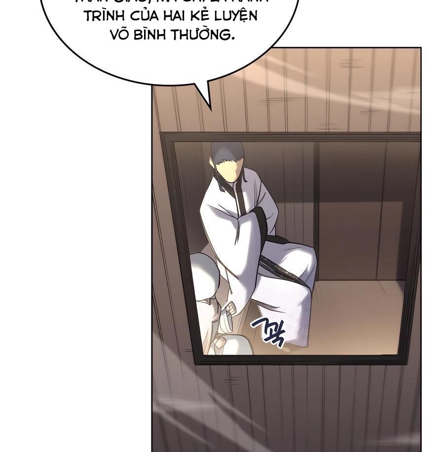 Biên Niên Sử Của Thiên Quỷ Chap 250 - Next Chap 251