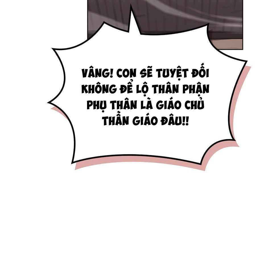 Biên Niên Sử Của Thiên Quỷ Chap 250 - Next Chap 251