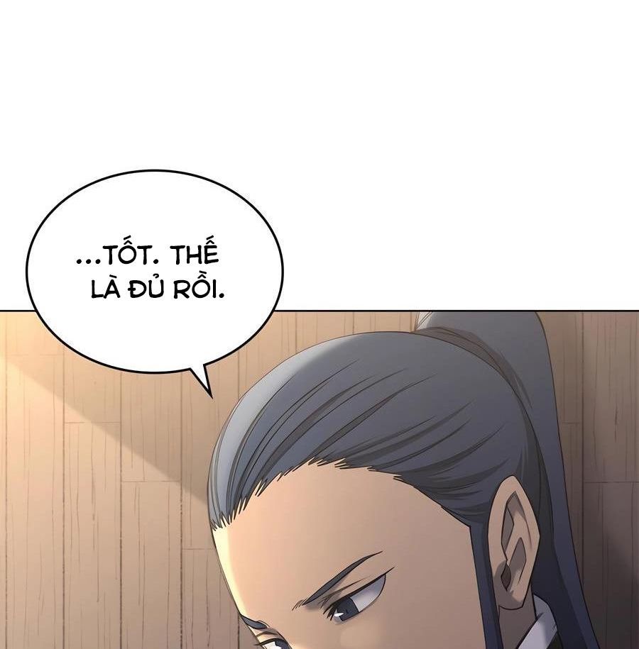 Biên Niên Sử Của Thiên Quỷ Chap 250 - Next Chap 251