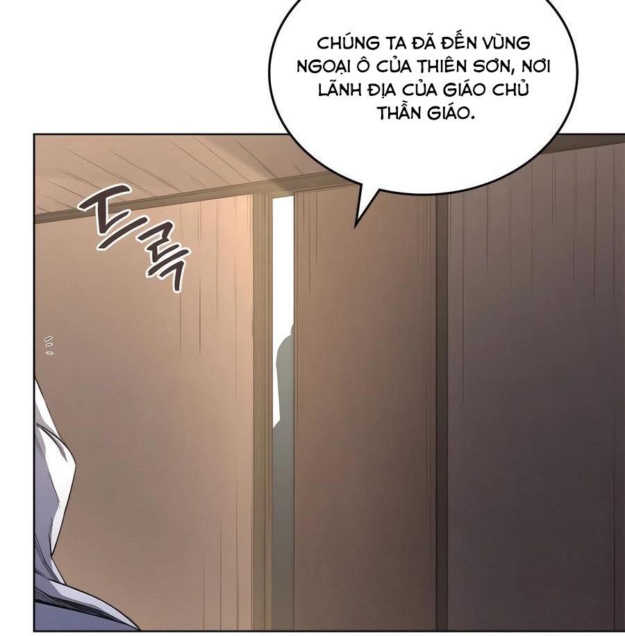 Biên Niên Sử Của Thiên Quỷ Chap 250 - Next Chap 251