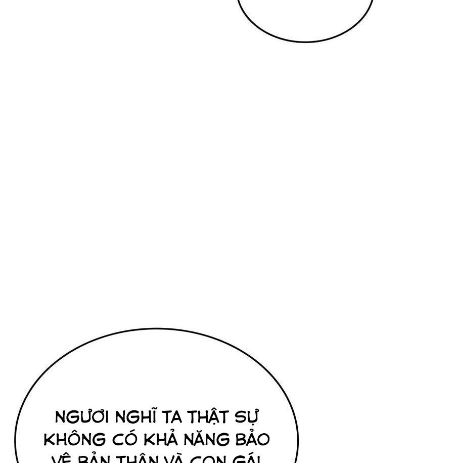 Biên Niên Sử Của Thiên Quỷ Chap 250 - Next Chap 251