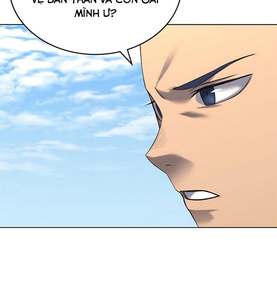 Biên Niên Sử Của Thiên Quỷ Chap 250 - Next Chap 251