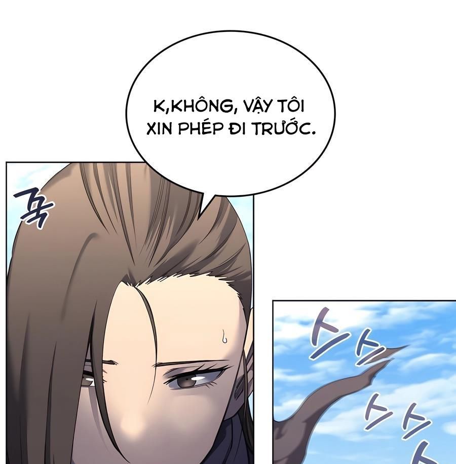 Biên Niên Sử Của Thiên Quỷ Chap 250 - Next Chap 251