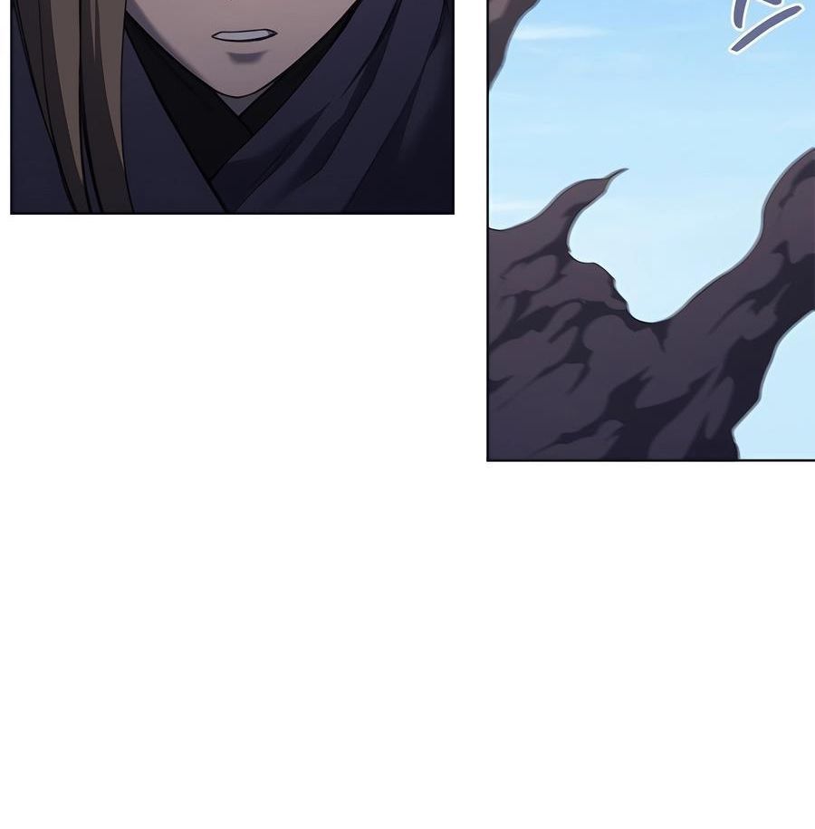 Biên Niên Sử Của Thiên Quỷ Chap 250 - Next Chap 251