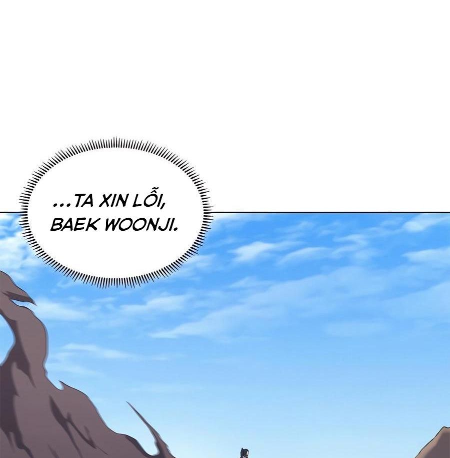 Biên Niên Sử Của Thiên Quỷ Chap 250 - Next Chap 251